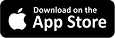 ios-app