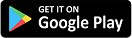 google-app